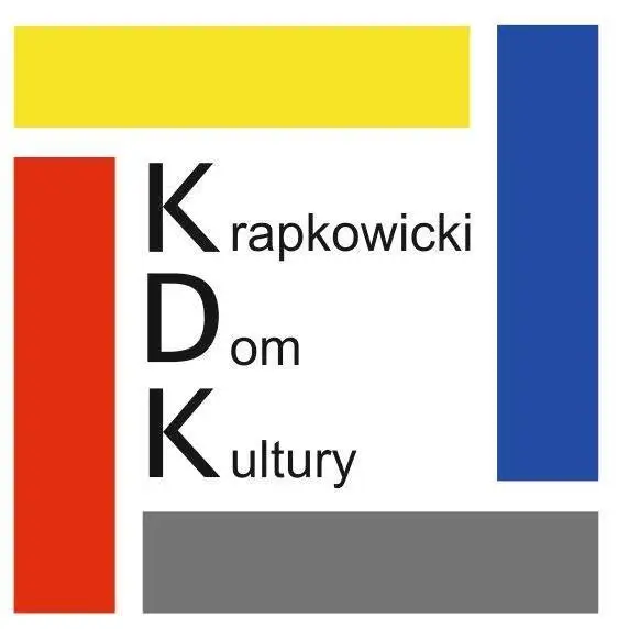 Weekend pełen atrakcji w Krapkowicach: koncert, jarmark średniowieczny i siatkówka