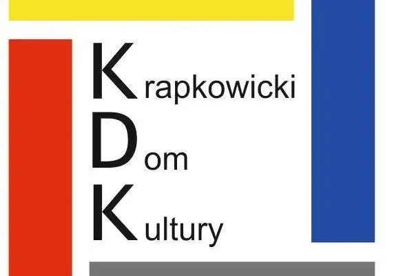 Weekend w Krapkowicach: koncert, jarmark średniowieczny i trening obrony cywilnej