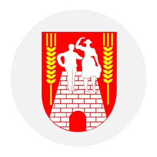 Mieszkańcy Gogolina i Jabłonkowa wspólnie zdobyli górskie szczyty