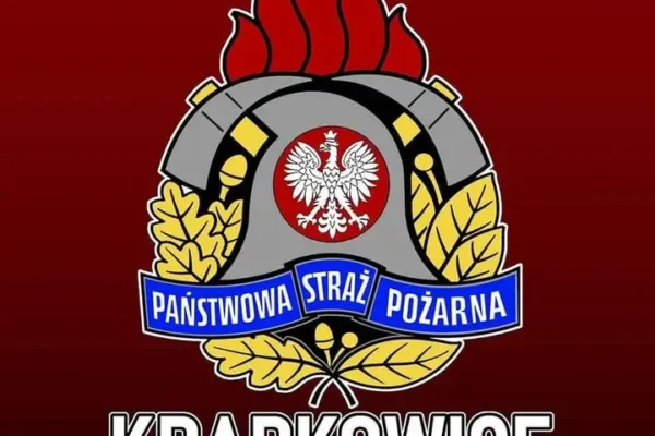 Krajowy Trening Reagowania na Sygnały Alarmowe – sprawdź, czy znasz syreny