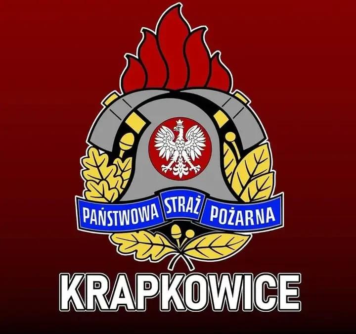 Krajowy Trening Reagowania na Sygnały Alarmowe – sprawdź, czy znasz syreny