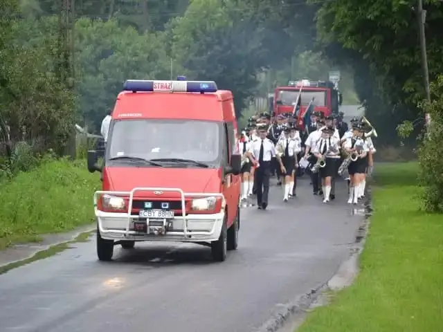 1 sierpnia zawyją syreny w powiecie bydgoskim. To trening i rocznica Powstania Warszawskiego