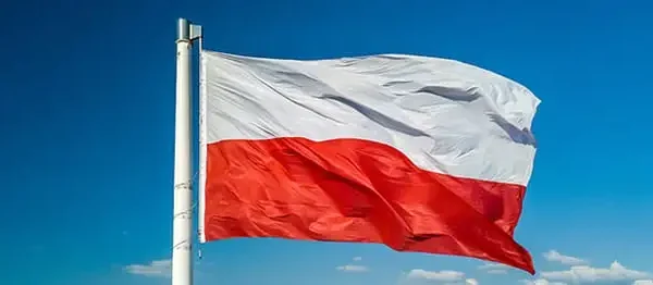 Międzypokoleniowe spotkanie: Uczniowie z wizytą w Domu Seniora w Mosznej