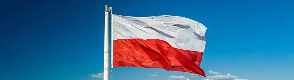Międzypokoleniowe spotkanie: Uczniowie z wizytą w Domu Seniora w Mosznej