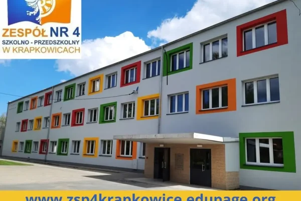 Półkolonie w Krapkowicach: drugi tydzień pełen atrakcji i profilaktyki