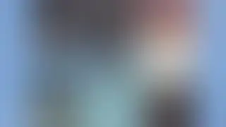 Letni wieczór z hitami na Kąpielisku Miejskim w Zdzieszowicach