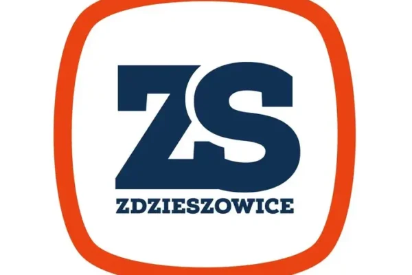 Bania Fest w Krapkowicach: skocznia narciarska i festiwal dyni już 26 września
