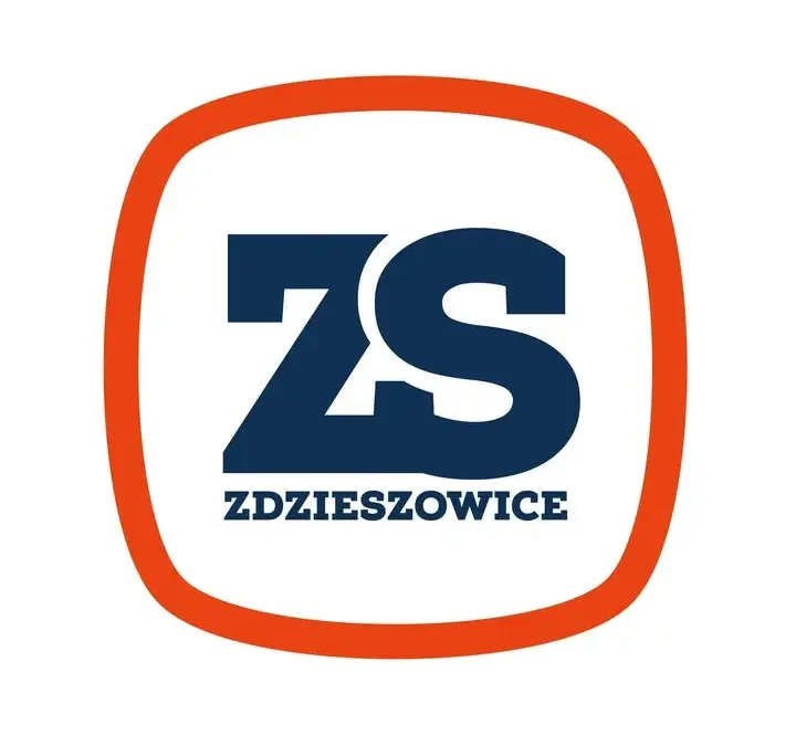 Bania Fest w Krapkowicach: skocznia narciarska i festiwal dyni już 26 września