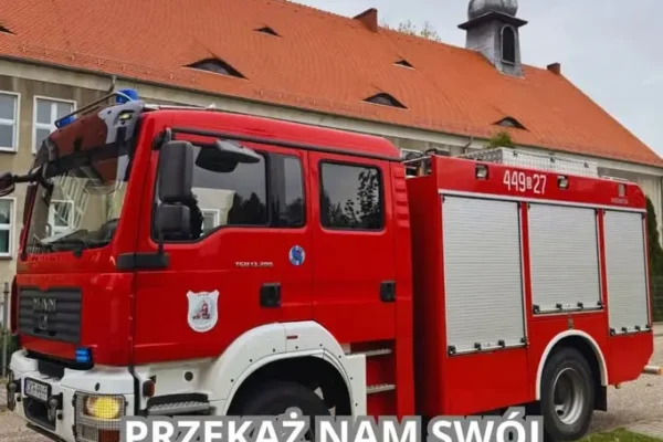 Ogólnopolskie ćwiczenia ALARM-2026 – 21 lipca zawyją syreny