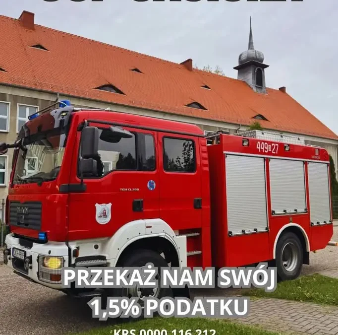 Ogólnopolskie ćwiczenia ALARM-2026 – 21 lipca zawyją syreny