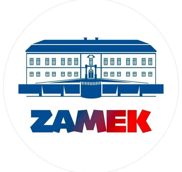 Sukces uczniów Zespołu Szkół w Krapkowicach na mistrzostwach wędkarskich