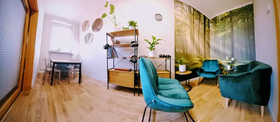 Uroczyste rozpoczęcie roku szkolnego 2026/2027 w PSP nr 1 w Krapkowicach
