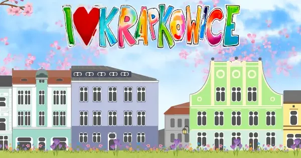 Krapkowicki Dom Kultury przejdzie drugi etap modernizacji za ponad 2,5 mln zł