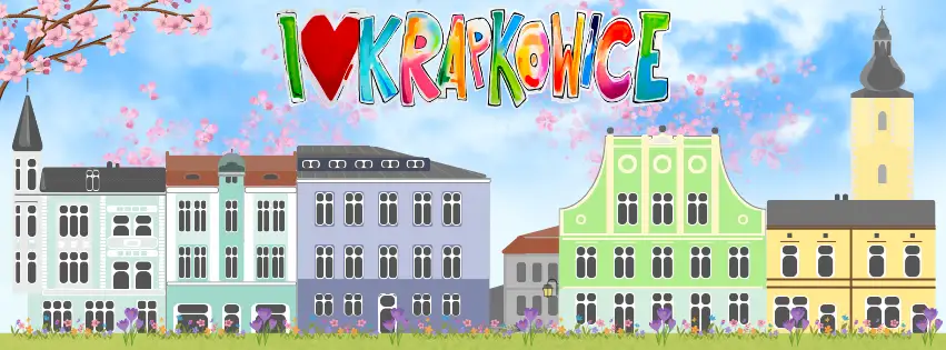 Krapkowicki Dom Kultury przejdzie drugi etap modernizacji za ponad 2,5 mln zł