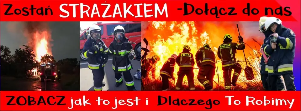 Wakacyjne warsztaty w Walcach: dzieci uczyły się pierwszej pomocy i strażackich sztuczek