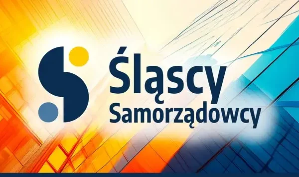 Tour de Pologne przejedzie przez Opolszczyznę – start w piątek z Opola