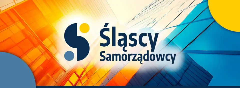 II Kongres Śląskich Samorządowców w Opolu zyskał wsparcie ważnych instytucji