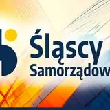 83. Tour de Pologne przejedzie przez Opolskie – start w piątek z Opola