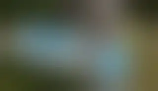 Nocne Pływanie w Gogolinie – sobota pełna zabawy na basenie