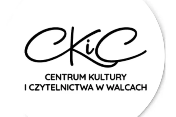 Wikingowie zawładnęli Raciborzem: dziecięca wyprawa pełna przygód