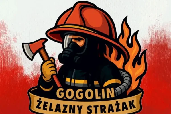 Rodzinny Piknik Bezpieczeństwa w Gogolinie odwołany – organizatorzy szukają nowego terminu