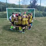 MKS Gogolin awansuje w Pucharze Polski po emocjonującym meczu w Branicach