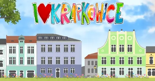 Pchli targ w Krapkowicach: okazja na unikaty i zero waste