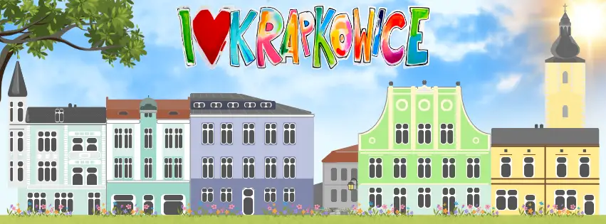 Pchli targ w Krapkowicach: okazja na unikaty i zero waste