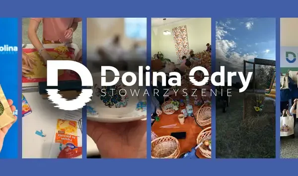 Warsztaty makaronu w Zdzieszowicach: tradycja i wspólne gotowanie