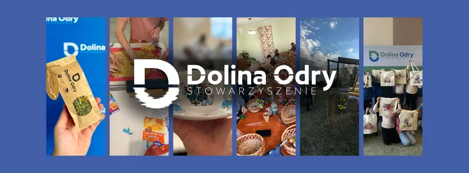 Warsztaty makaronu w Zdzieszowicach: tradycja i wspólne gotowanie