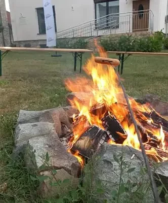 Rodzinny Piknik z Doliną Odry już w niedzielę w Zdzieszowicach