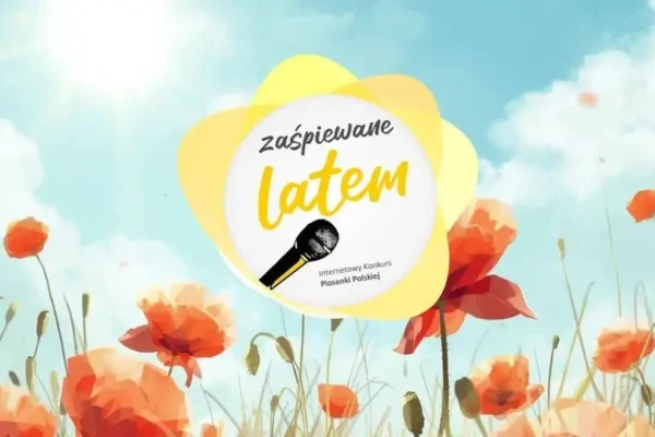 Sukces młodych wokalistek z Krapkowic w konkursie „Zaśpiewane latem”