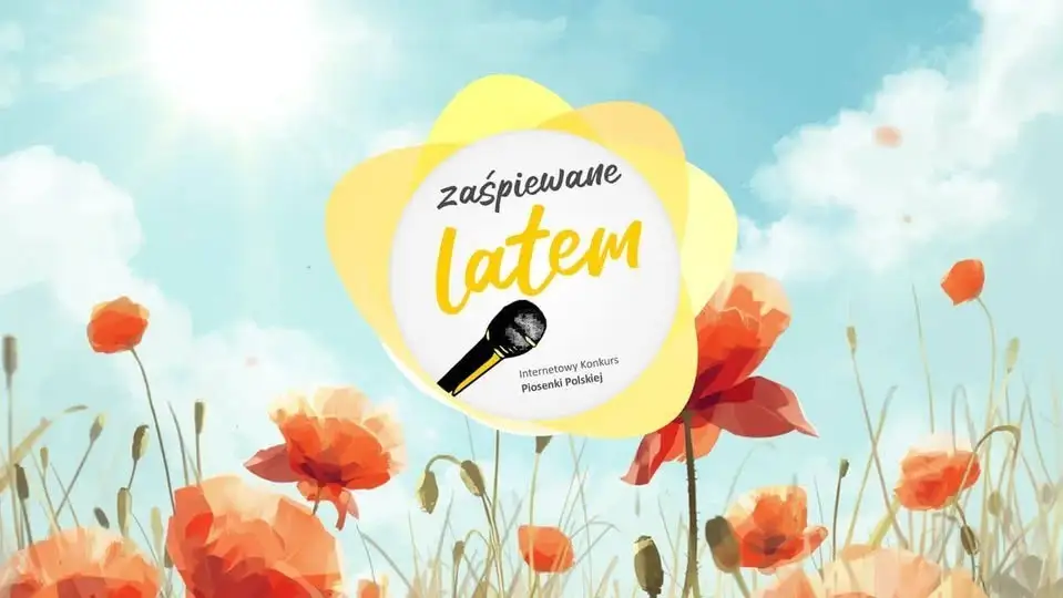 Sukces młodych wokalistek z Krapkowic w konkursie „Zaśpiewane latem”