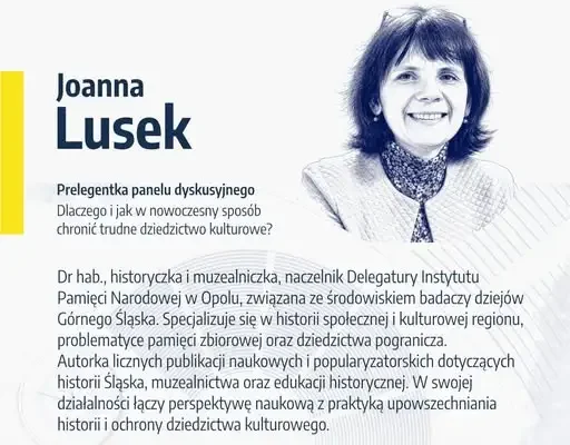 II Kongres Śląskich Samorządowców w Opolu: historia jako most między społecznościami