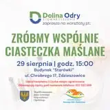 Dożynki w Starej Części Miasta Zdzieszowice – 5 września święto plonów