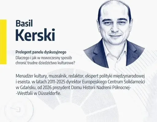 II Kongres Śląskich Samorządowców: europejskie spojrzenie na dziedzictwo kulturowe