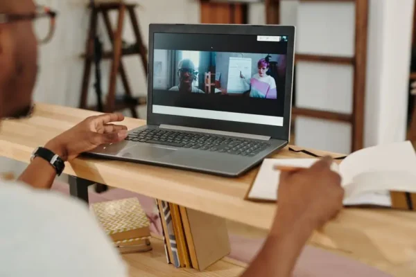 Gmina Walce zaprasza na dodatkowe spotkanie online w sprawie koncepcji Smart Village