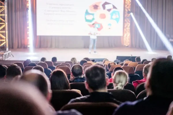 II Kongres Śląskich Samorządowców: jak rozmawiać o historii ponad granicami?