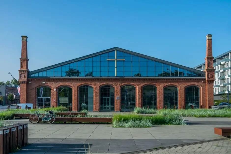 Muzeum Górnośląskie z Ratingen partnerem II Kongresu Śląskich Samorządowców