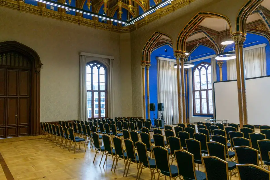 II Kongres Śląskich Samorządowców w Opolu oraz inne inwestycje w regionie