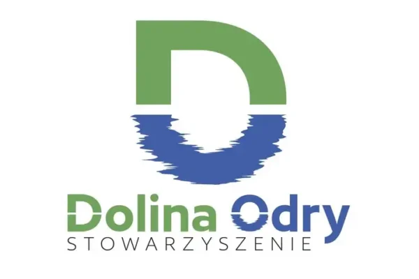 Głosowanie na projekt „Più Mosso” w Marszałkowskim Budżecie Obywatelskim Opolskie