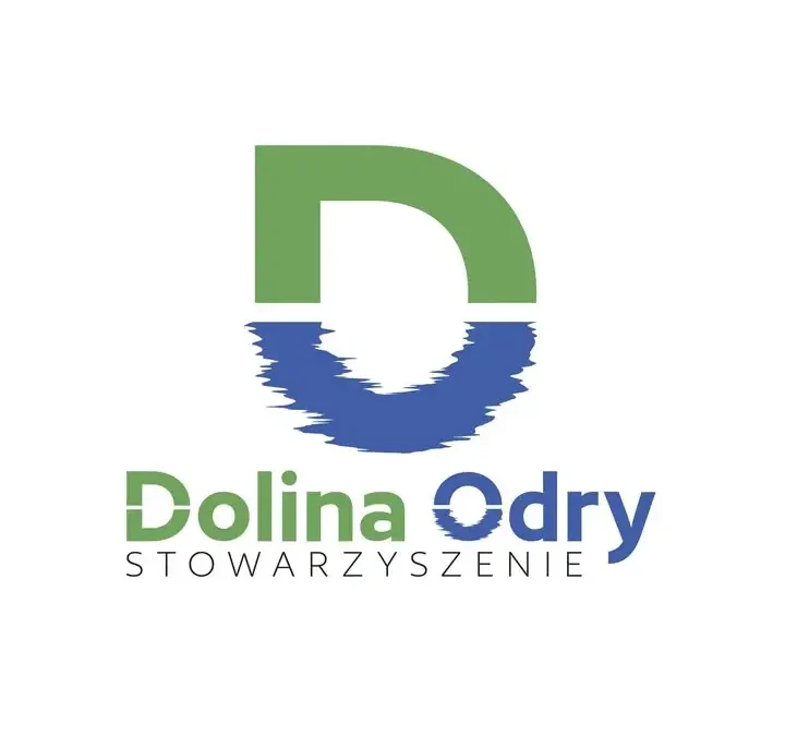 Głosowanie na projekt „Più Mosso” w Marszałkowskim Budżecie Obywatelskim Opolskie