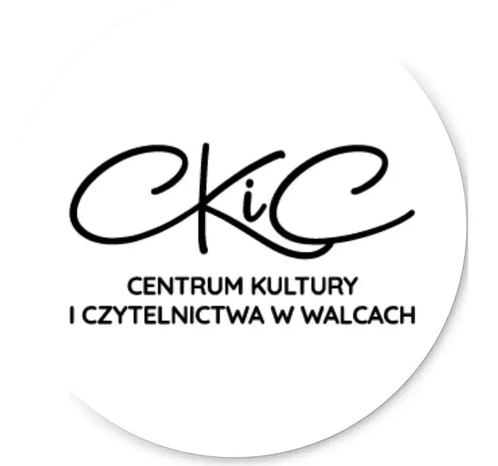 Ruszają zapisy na nowy rok artystyczny w Centrum Kultury w Walcach