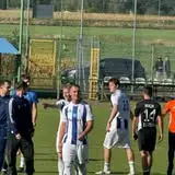 Ruch Zdzieszowice podejmuje Śląsk Łubniany w IV lidze opolskiej