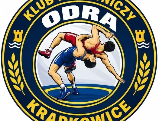 Nowy klub zapaśniczy ODRA Krapkowice – reaktywacja tradycji ZKS Górażdże