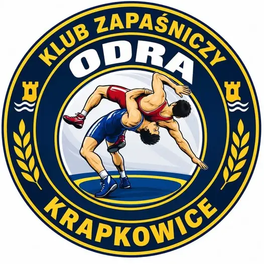 Nowy klub zapaśniczy ODRA Krapkowice – reaktywacja tradycji ZKS Górażdże