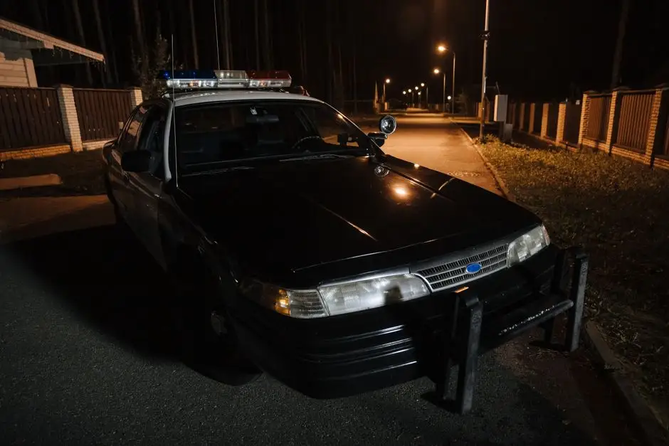 77-latka z powiatu krapkowickiego straciła blisko 30 tys. zł. Oszustwo metodą „na córkę”