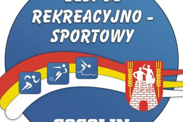 Gogolin: dodatkowe czwartkowe ceremonie saunowe na pływalni