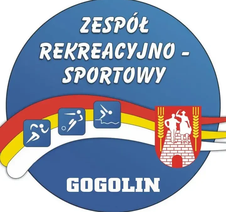 Gogolin: dodatkowe czwartkowe ceremonie saunowe na pływalni