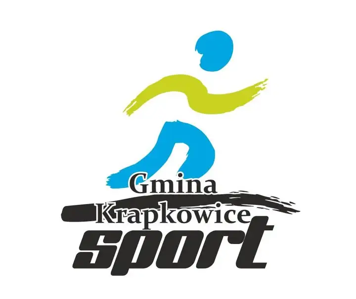 Krapkowice: Sobotni mecz piłki ręcznej w różowych barwach na rzecz profilaktyki raka piersi